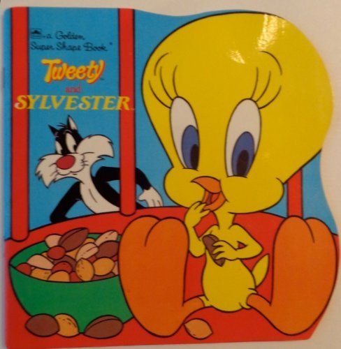 Tweety & Sylvester