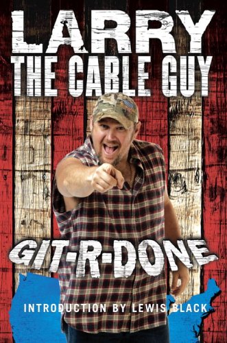 Git - R - Done