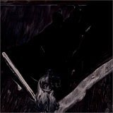 Lucian Freud: 1996-2005 - 8015