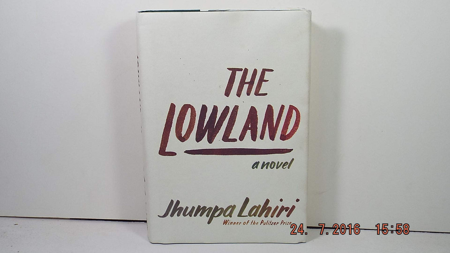 The Lowland