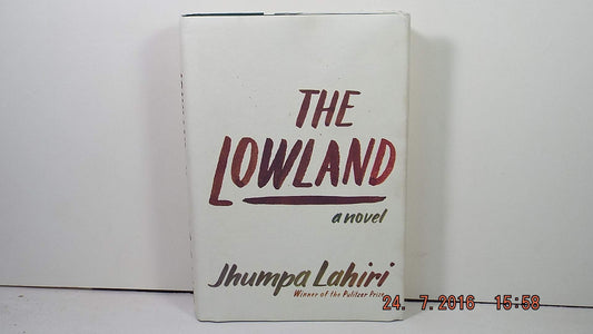 The Lowland