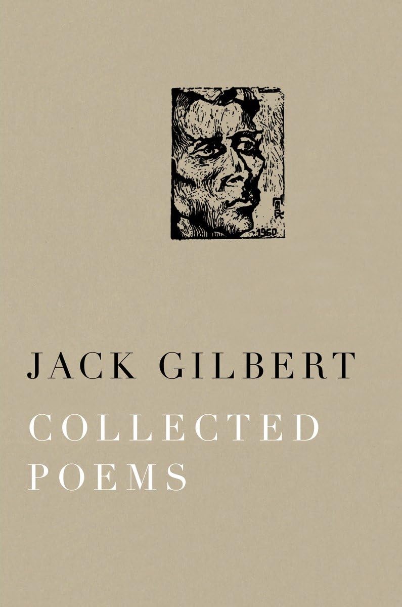 Collected Poems - 9539