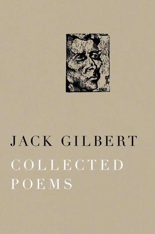 Collected Poems - 9539