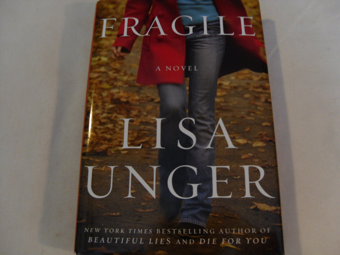 Fragile