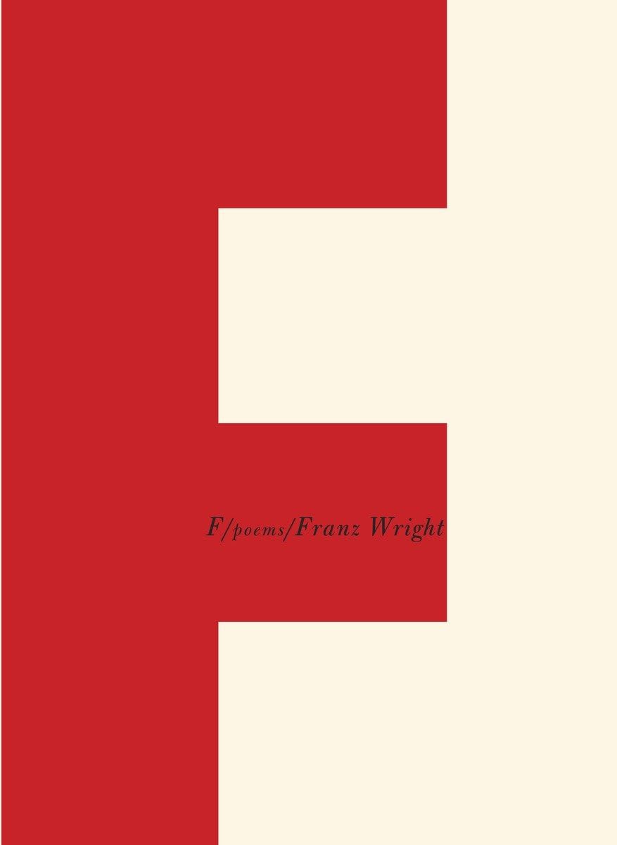 F: Poems - 6147