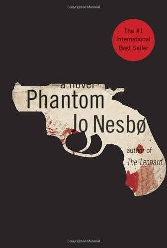 PHANTOM