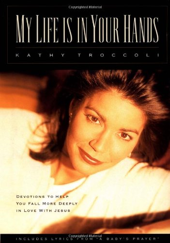 My Life Is in Your Hands