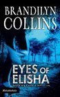 Eyes of Elisha MM - 5153
