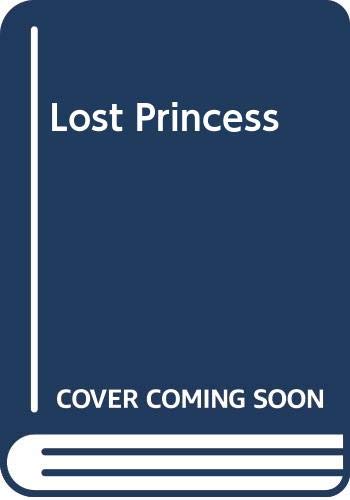 Lost Princess