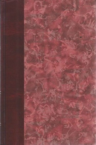 Women's Devotional Bible 2: New International Version, Classic, Gold Edging - 7219
