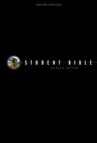 GNT Student Bible