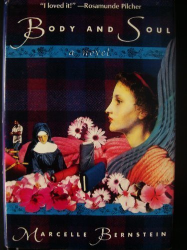 Body and Soul - 1734