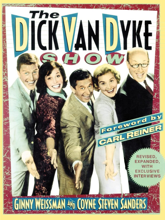 Dick Van Dyke Show, The