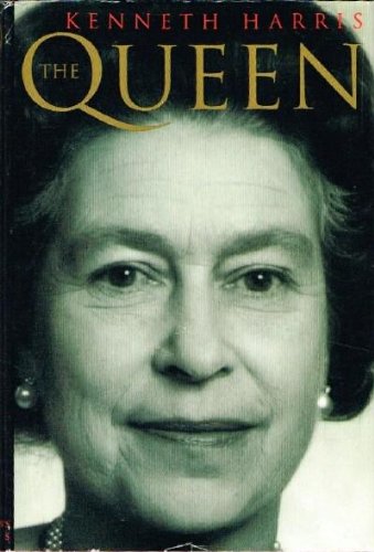 The Queen