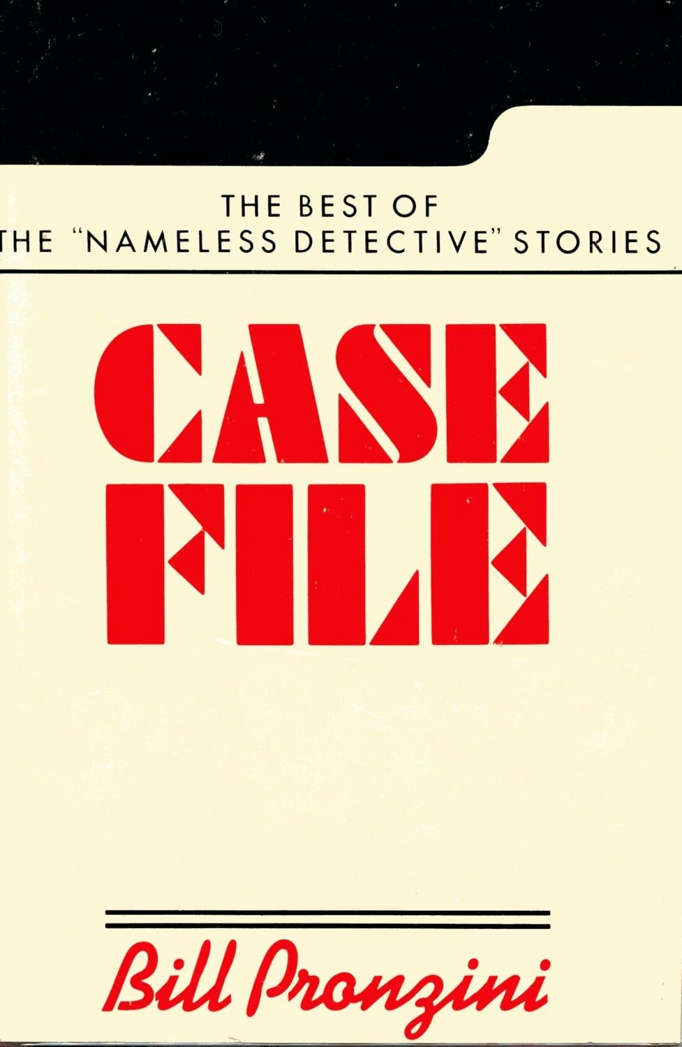 Case File