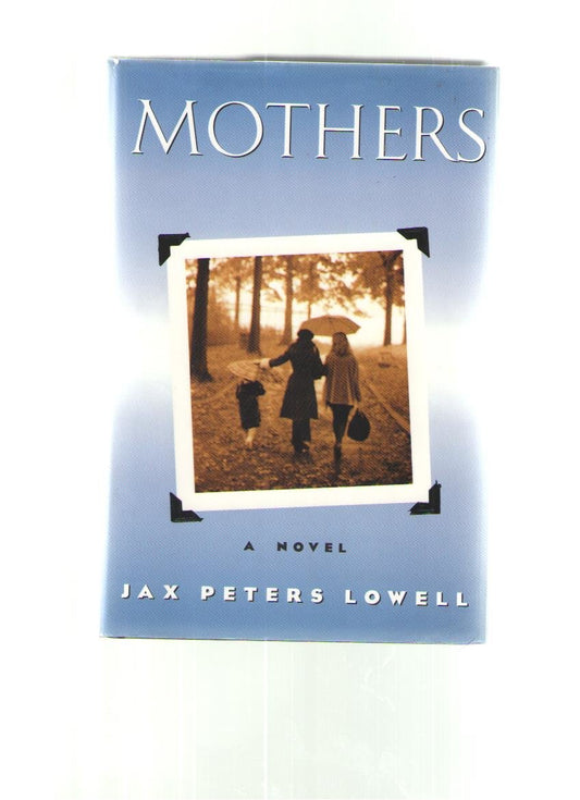 Mothers