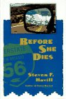 Before She Dies
