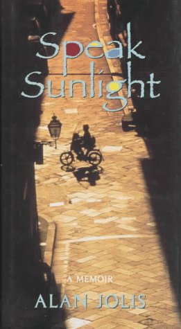 Speak Sunlight