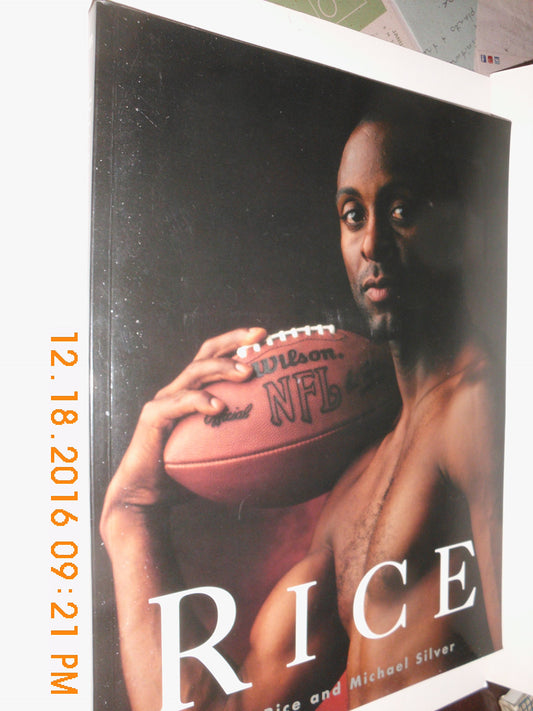 Rice
