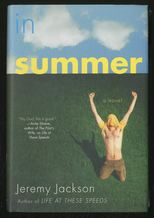 In Summer