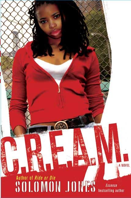 C.R.E.A.M.