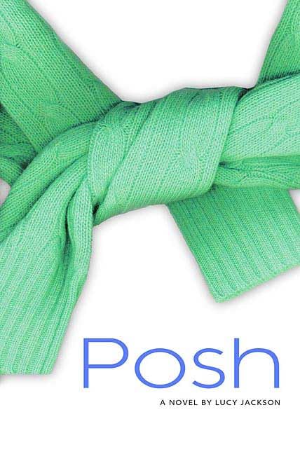 POSH