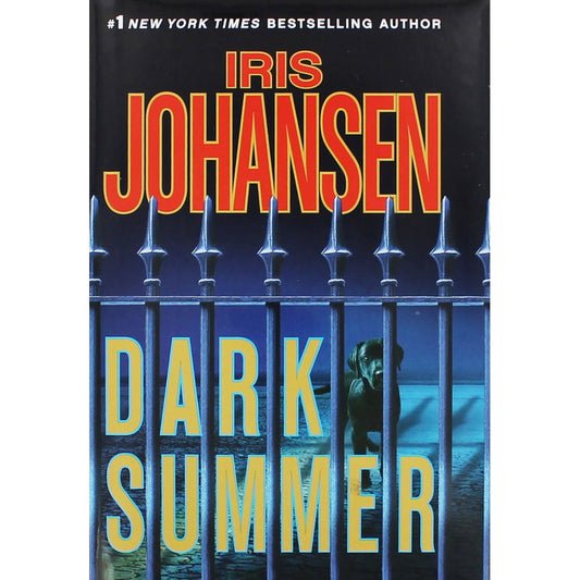 Dark Summer