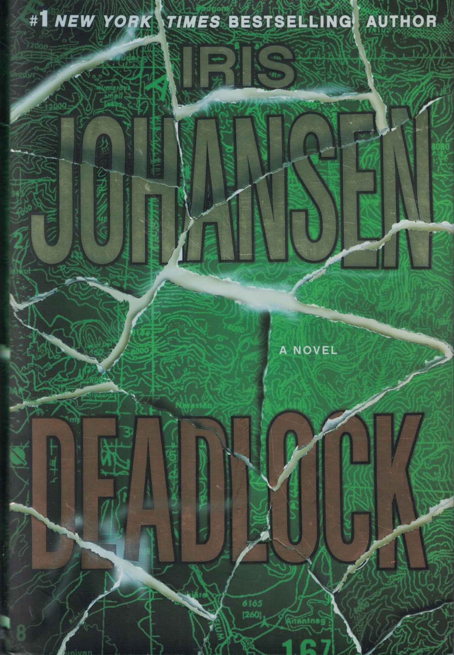 Deadlock