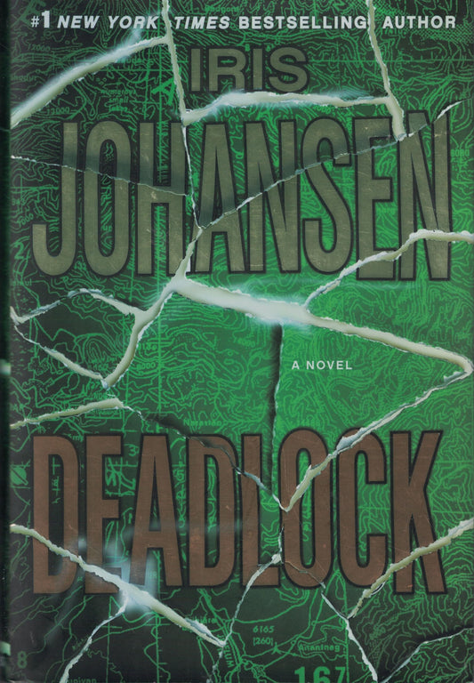 Deadlock