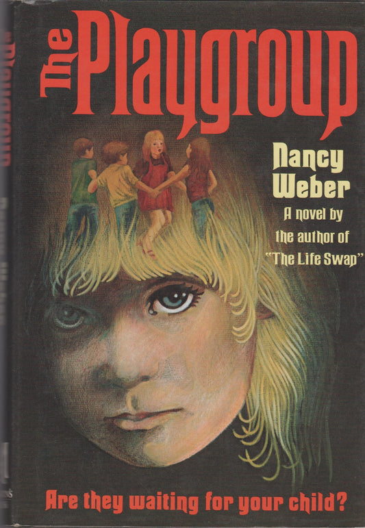The Playgroup