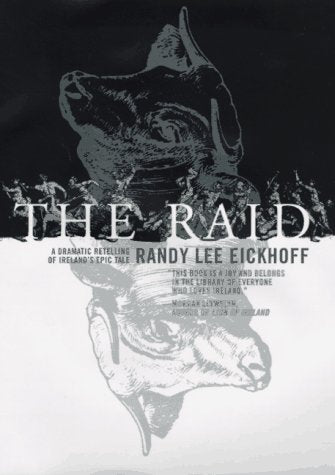 The Raid - 2605