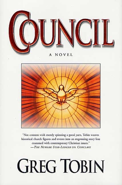 Council