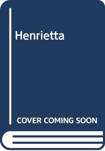 Henrietta