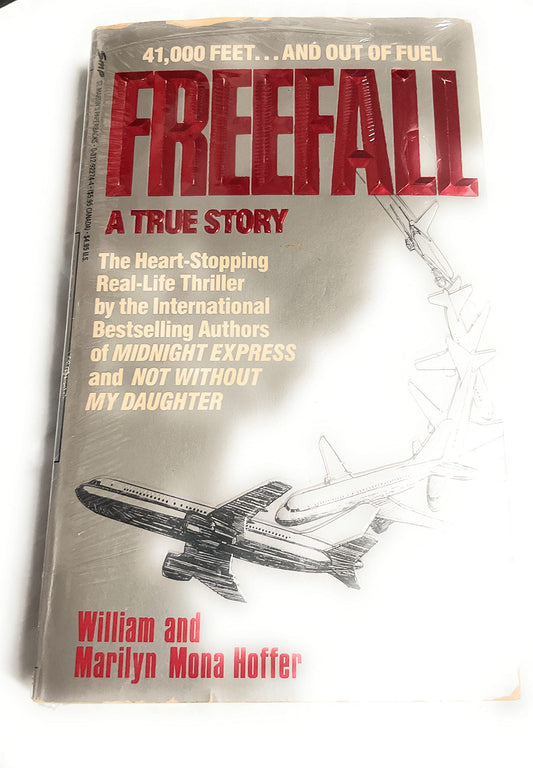 Freefall