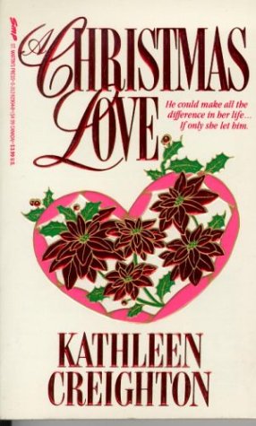 A Christmas Love - 8307