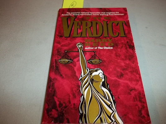 The Verdict