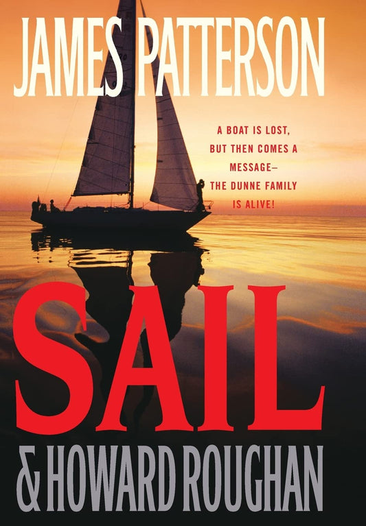 Sail - 759