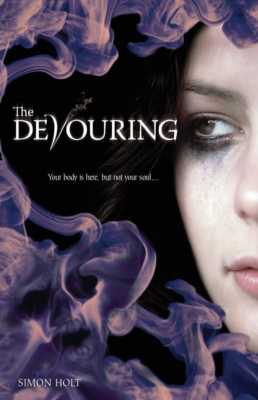 The Devouring