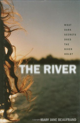 The River - 694