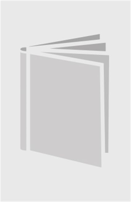 For the Benefit of Those Who See: Dispatches from the World of the Blind - 5584