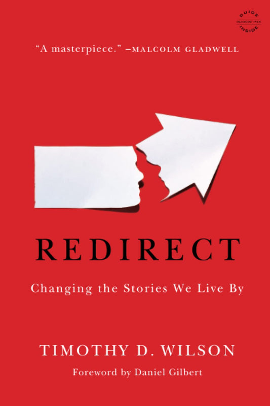 Redirect - 4254