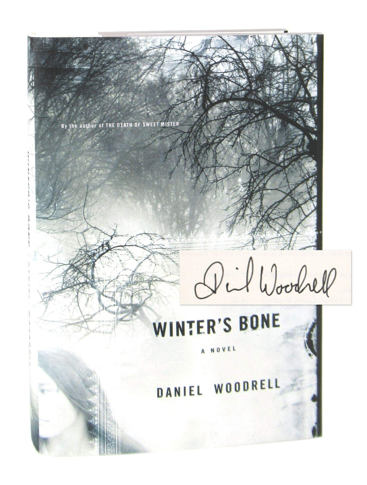 Winter's Bone