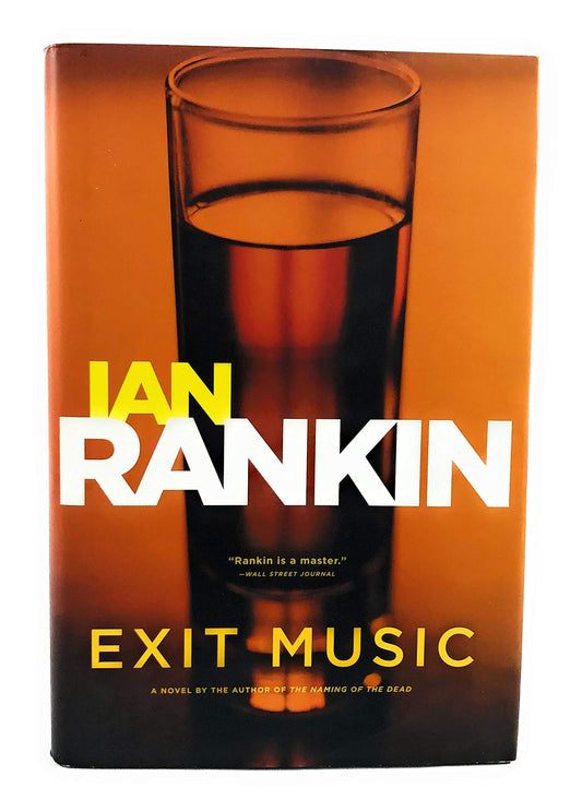 Exit Music