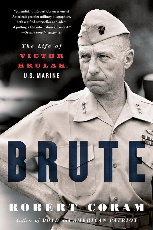 Brute - 99