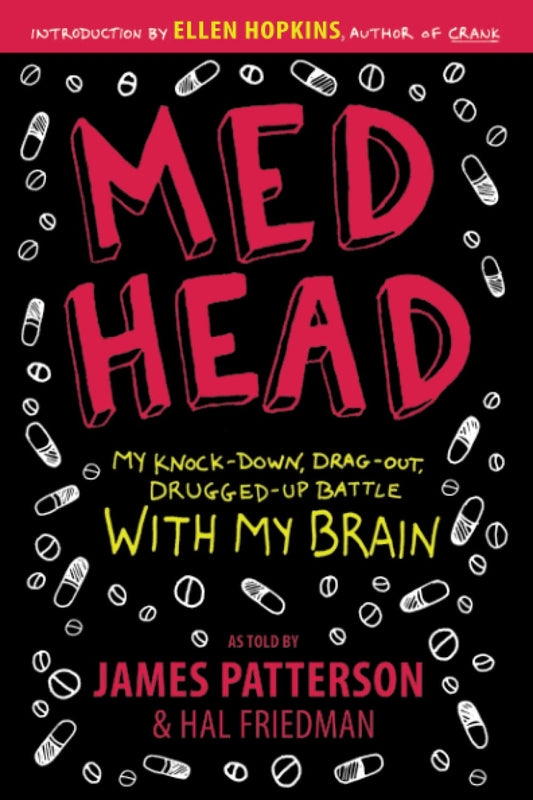 Med Head