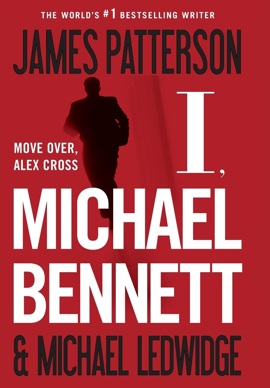 I, MICHAEL BENNETT (A MICHAEL BE