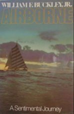 Airborne: A Sentimental Journey - 2158