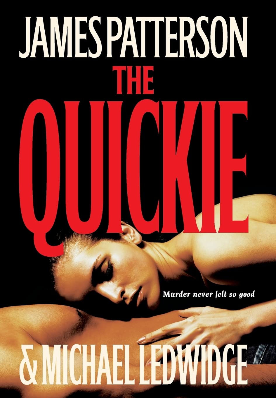 THE QUICKIE