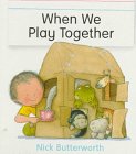 When We Play Together - 5785