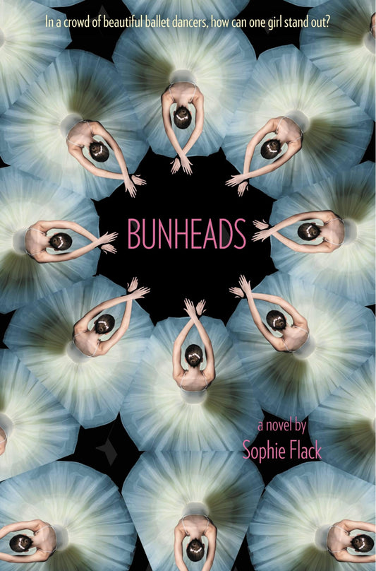BUNHEADS